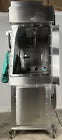 Germfree LFGI-3USP Laminar Flow Glovebox Isolator - Pharmaceutical-Grade Contamination Control