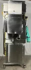 Germfree LFGI-3USP Laminar Flow Glovebox Isolator - Pharmaceutical-Grade Contamination Control