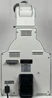 Nikon Eclipse E400 Microscope - Customizable Professional Laboratory Imaging System
