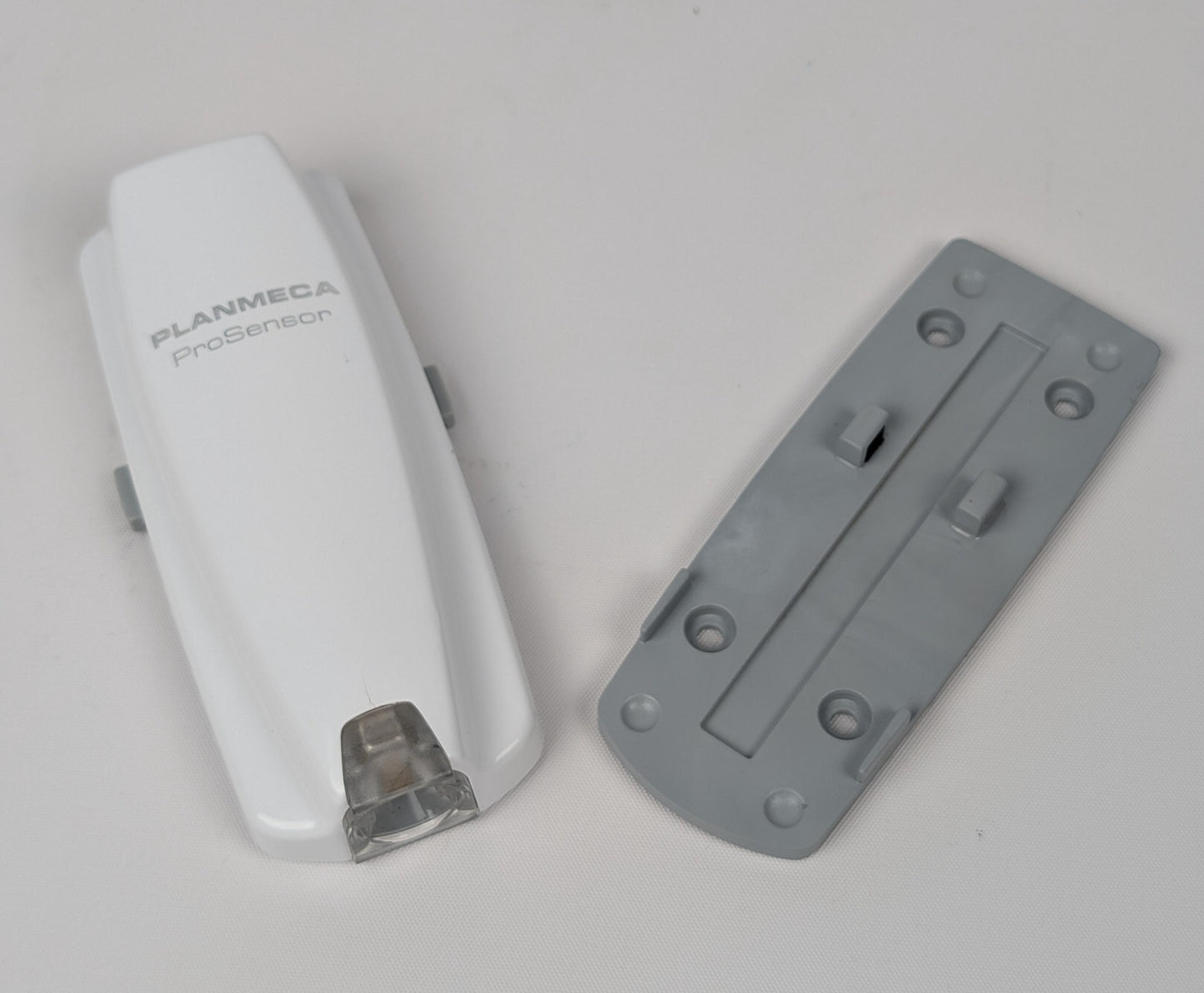 Planmeca Prosensor Sensor Interface-ETH & Planmeca ProSensor Size 1