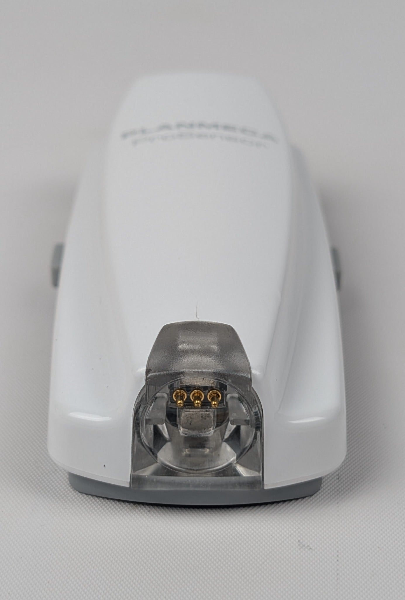 Planmeca Prosensor Sensor Interface-ETH & Planmeca ProSensor Size 1