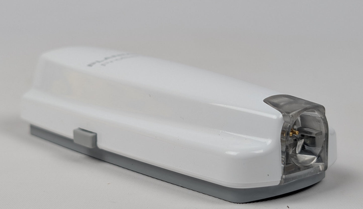 Planmeca Prosensor Sensor Interface-ETH & Planmeca ProSensor Size 1