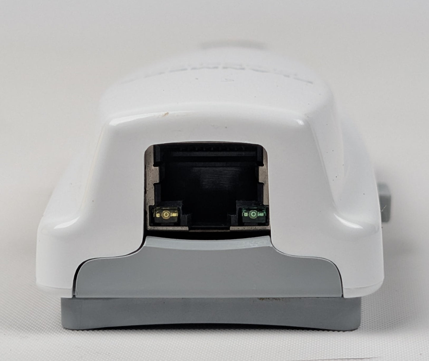 Planmeca Prosensor Sensor Interface-ETH & Planmeca ProSensor Size 1