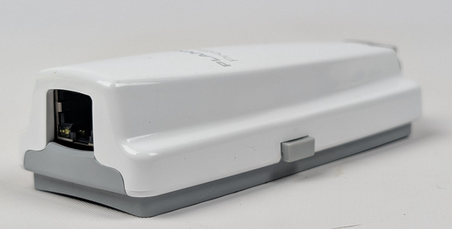 Planmeca Prosensor Sensor Interface-ETH & Planmeca ProSensor Size 1