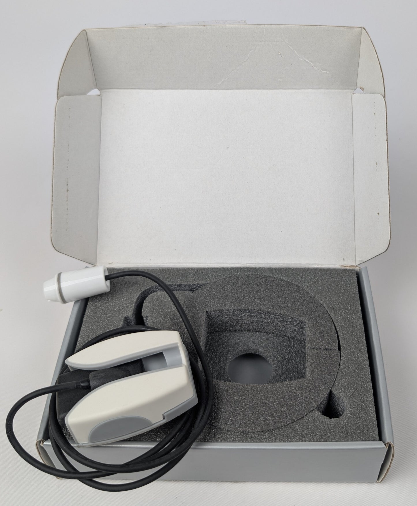Planmeca Prosensor Sensor Interface-ETH & Planmeca ProSensor Size 1