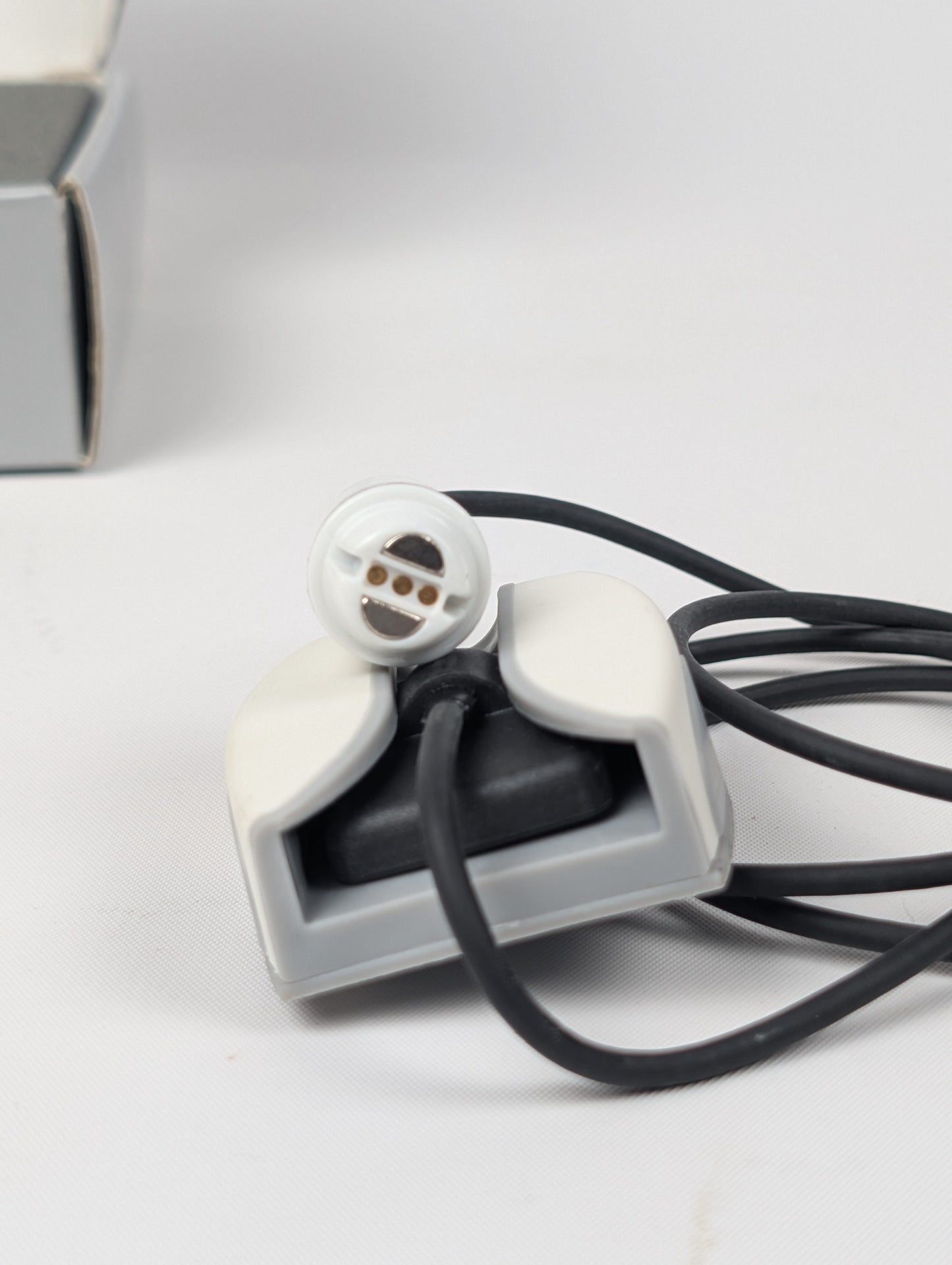 Planmeca Prosensor Sensor Interface-ETH & Planmeca ProSensor Size 1
