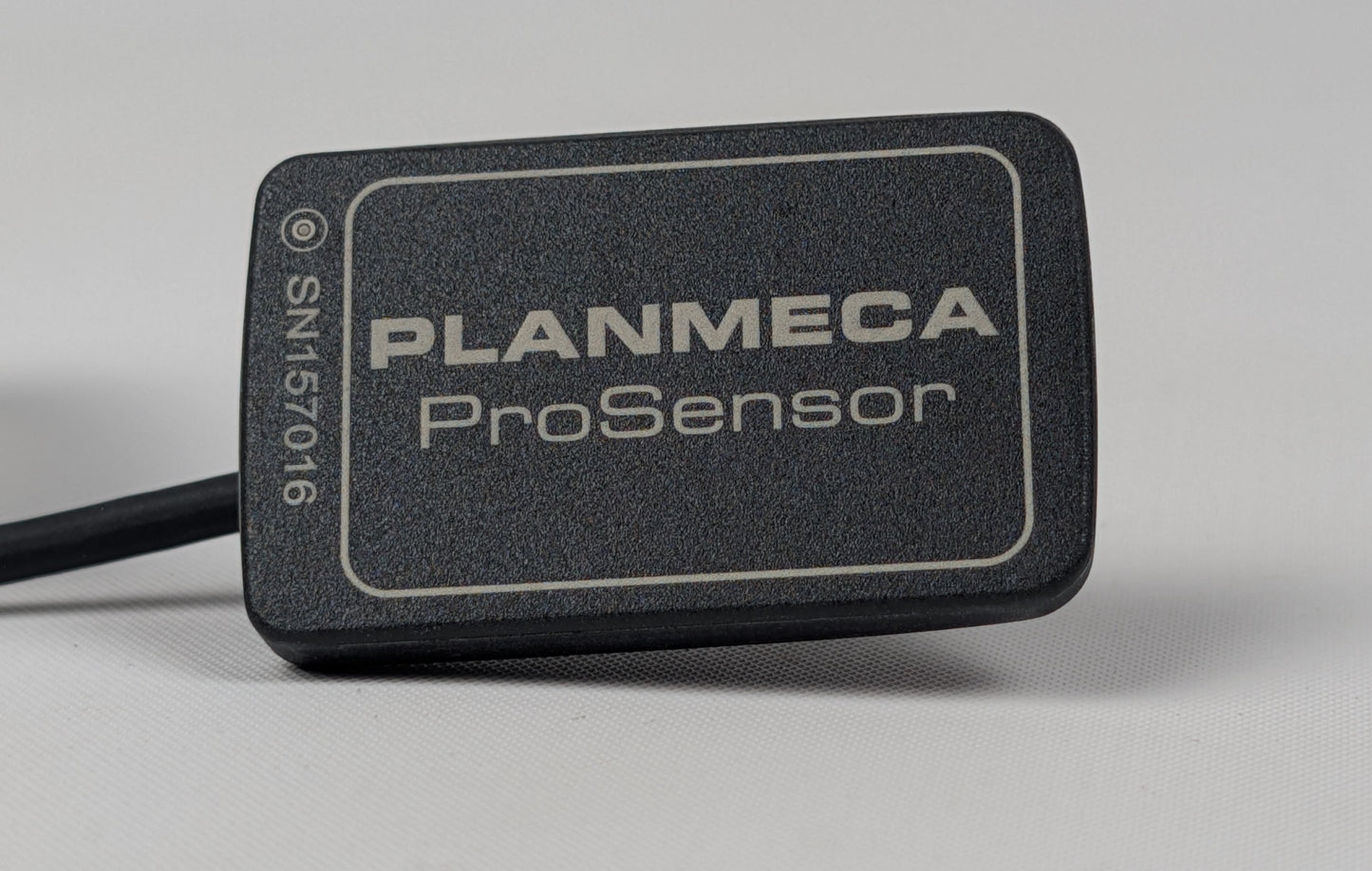 Planmeca Prosensor Sensor Interface-ETH & Planmeca ProSensor Size 1
