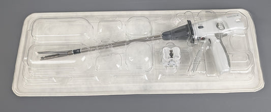 Ethicon PSEE45A Echelon Flex Powered Plus 45mm Endoscopic Linear Cutter – exp 3/31/25