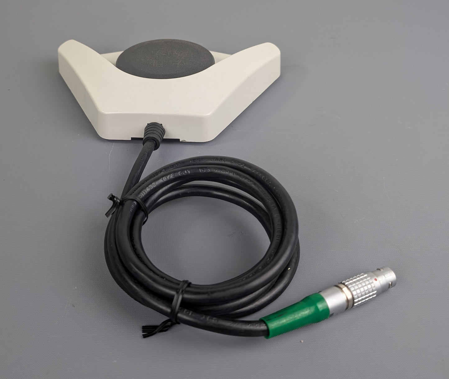 Westport Medical Powertome 100S Periotome Dental Electric Control Console Motor