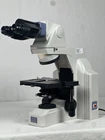 Nikon Eclipse E400 Microscope - Customizable Professional Laboratory Imaging System