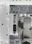 Edwards EV1000 Hemodynamic Monitor System W/stand, Monitor, Pump, And Data Box