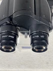 Nikon Eclipse E400 Microscope - Customizable Professional Laboratory Imaging System