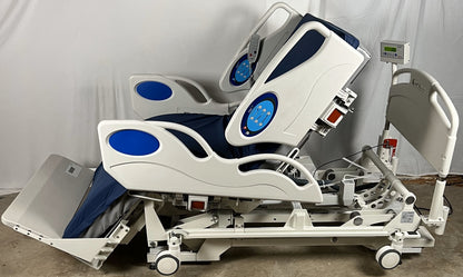 VitalGo VG-TLB425T 2020 Total Lift Bed - 425lb Capacity Full-Electric Stand Assist