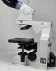 Nikon Eclipse E400 Microscope - Customizable Professional Laboratory Imaging System