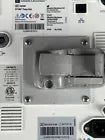 Edwards EV1000 Hemodynamic Monitor System W/stand, Monitor, Pump, And Data Box