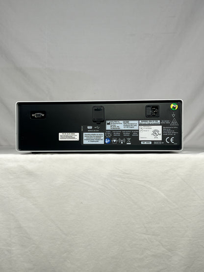 Depuy Synthes Mitek VAPR-3 RF Controller – REF 225024 – SN AD1920593 – 2019 Model