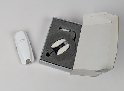 Planmeca Prosensor Sensor Interface-ETH & Planmeca ProSensor Size 1