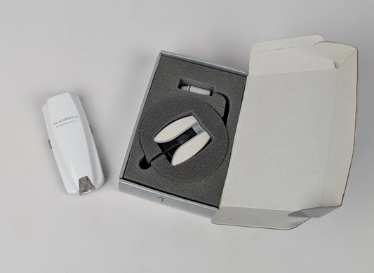 Planmeca Prosensor Sensor Interface-ETH & Planmeca ProSensor Size 1