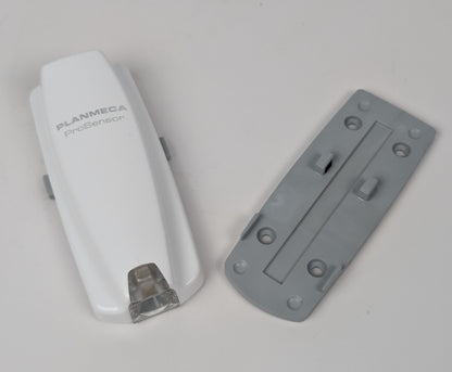 Planmeca Prosensor Sensor Interface-ETH & Planmeca ProSensor Size 1