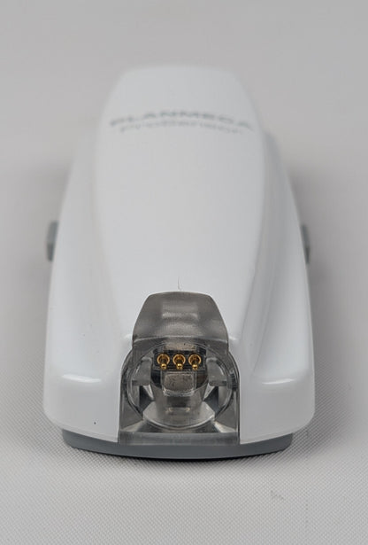 Planmeca Prosensor Sensor Interface-ETH & Planmeca ProSensor Size 1