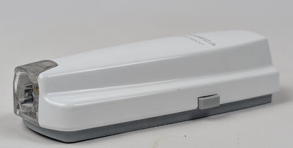 Planmeca Prosensor Sensor Interface-ETH & Planmeca ProSensor Size 1