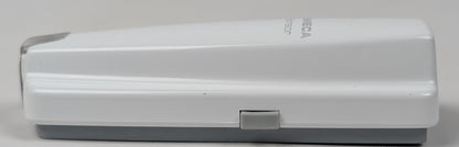 Planmeca Prosensor Sensor Interface-ETH & Planmeca ProSensor Size 1