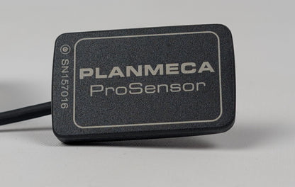 Planmeca Prosensor Sensor Interface-ETH & Planmeca ProSensor Size 1