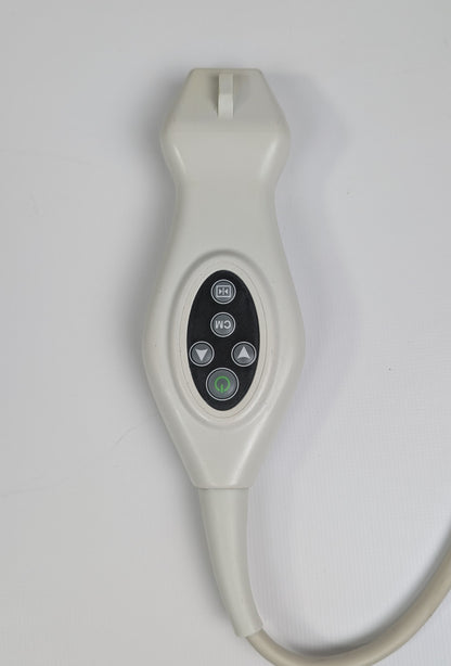 BARD Site-Rite 6 (9770066) Ultrasound System w/Tablet, Probe, and Power Unit
