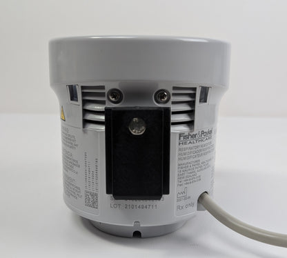 Fisher & Paykel MR850 Respiratory Humidifier MR850JHU Heated Humidifier System