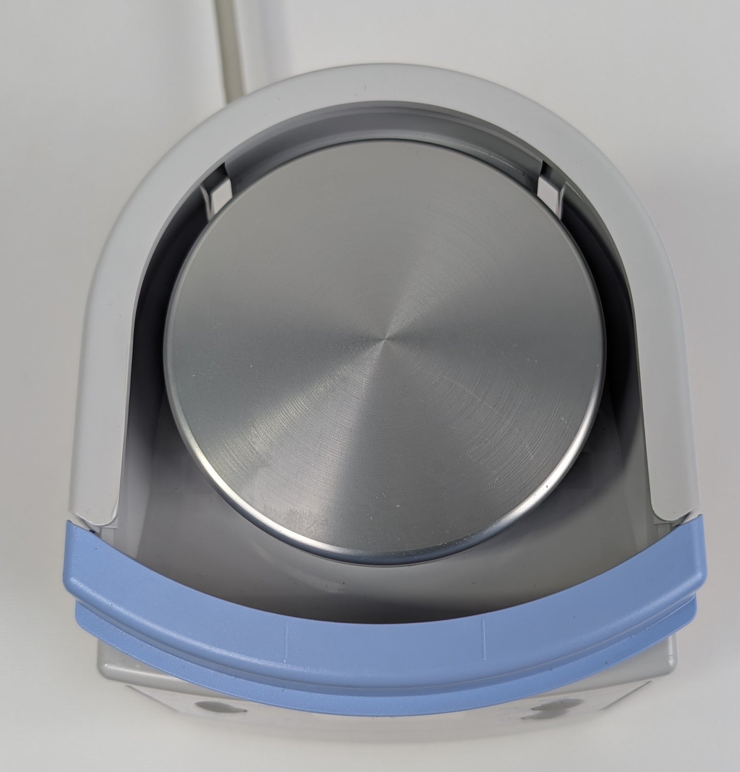 Fisher & Paykel MR850 Respiratory Humidifier MR850JHU Heated Humidifier System