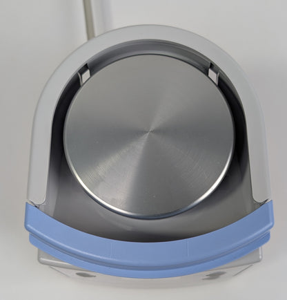 Fisher & Paykel MR850 Respiratory Humidifier MR850JHU Heated Humidifier System