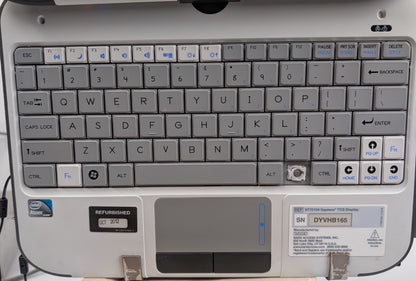 BARD Site-Rite 6 (9770066) Ultrasound System w/Tablet, Probe, and Power Unit