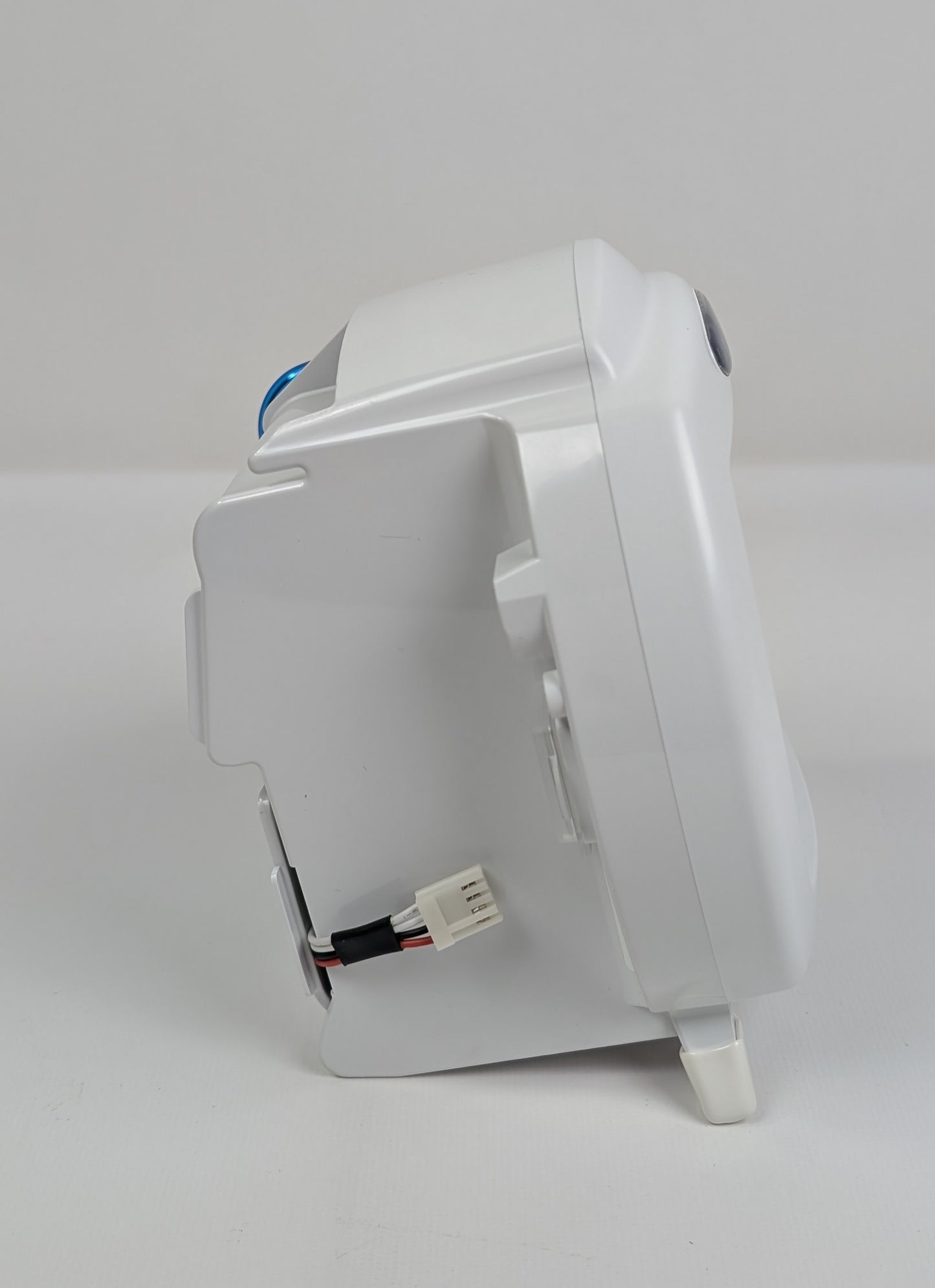 Covidien Kangaroo ePump Enteral Feed and Flush Pump – REF 382400 – Complete System