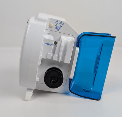 Covidien Kangaroo ePump Enteral Feed and Flush Pump – REF 382400 – Complete System