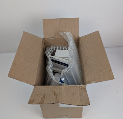 Covidien Kangaroo ePump Enteral Feed and Flush Pump – REF 382400 – Complete System