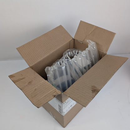 Covidien Kangaroo ePump Enteral Feed and Flush Pump – REF 382400 – Complete System