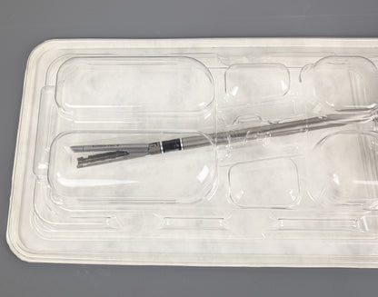 Ethicon PSEE45A Echelon Flex Powered Plus 45mm Endoscopic Linear Cutter – exp 3/31/25