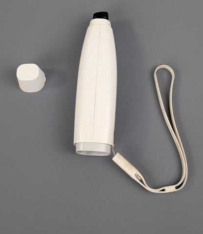 Medit i700 Intraoral Scanner Handpiece – Tested, Low Hours, No Tip