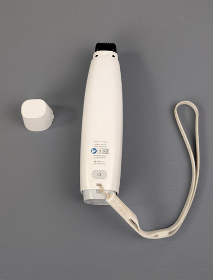 Medit i700 Intraoral Scanner Handpiece – Tested, Low Hours, No Tip