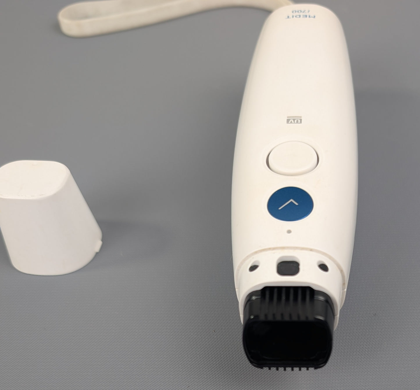 Medit i700 Intraoral Scanner Handpiece – Tested, Low Hours, No Tip