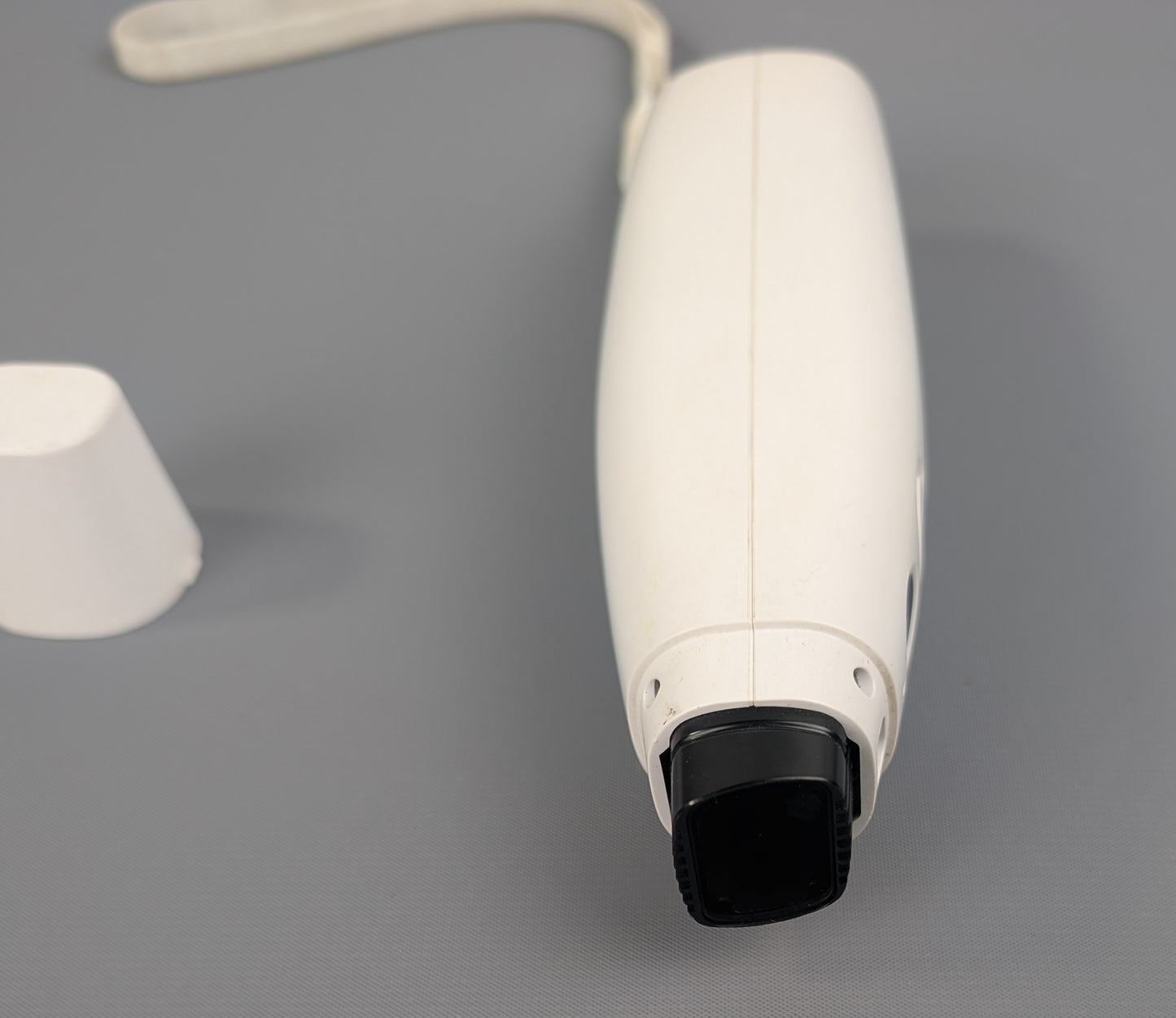 Medit i700 Intraoral Scanner Handpiece – Tested, Low Hours, No Tip