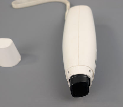Medit i700 Intraoral Scanner Handpiece – Tested, Low Hours, No Tip