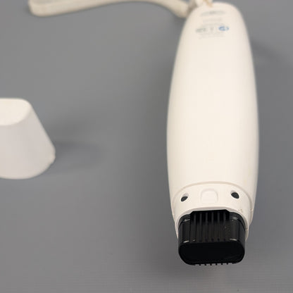 Medit i700 Intraoral Scanner Handpiece – Tested, Low Hours, No Tip