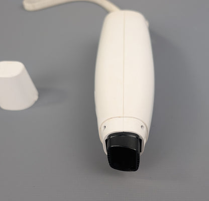 Medit i700 Intraoral Scanner Handpiece – Tested, Low Hours, No Tip