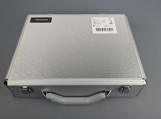 Carestream CS 3600 Intraoral Dental Scanner