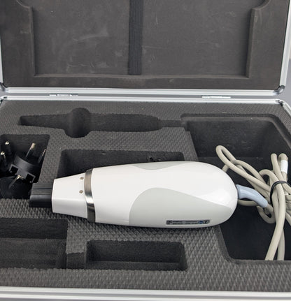Carestream CS 3600 Intraoral Dental Scanner