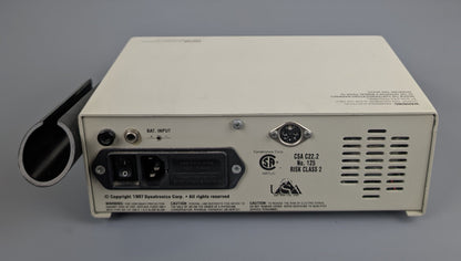 Dynatronics Dynatron 950 Plus D950 Plus DRF-100 Therapy Unit