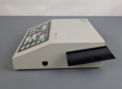 Dynatronics Dynatron 950 Plus D950 Plus DRF-100 Therapy Unit