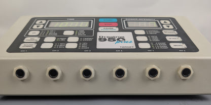 Dynatronics Dynatron 950 Plus D950 Plus DRF-100 Therapy Unit