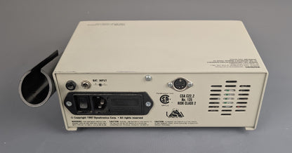 Dynatronics Dynatron 850 Plus D850 Plus DRF-100 Therapy Unit